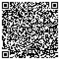 QR code with Spectrum Specialty contacts