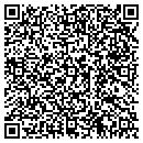 QR code with Weatherford Slf contacts