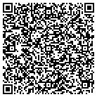 QR code with Spiegel Associates contacts