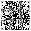 QR code with Tr W A D Williams For Vcu contacts