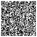 QR code with Steele Mobility contacts