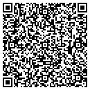 QR code with Welltec Inc contacts