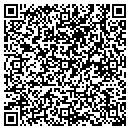 QR code with Sterigenics contacts