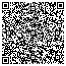 QR code with Wendt & Sons Oilfield contacts