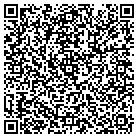 QR code with Ridgecrest Elementary School contacts