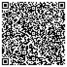 QR code with Sedgwick County Comcare contacts