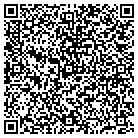 QR code with Se Kansas Orthopaedic Clinic contacts