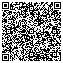 QR code with Tr Warren F Johnston U/W contacts