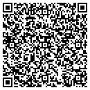 QR code with Steve Kaufman contacts