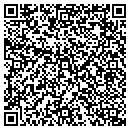 QR code with Tr/W W C Williams contacts