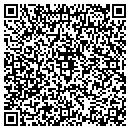 QR code with Steve Schultz contacts