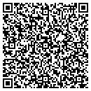 QR code with Edward Jones contacts