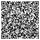 QR code with Stille Surgical contacts