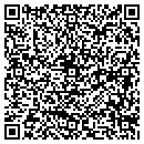QR code with Action Bookkeeping contacts