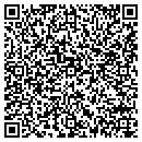 QR code with Edward Jones contacts