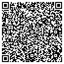 QR code with Tua Mildred A Bardy Charitable contacts