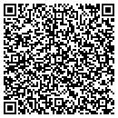 QR code with Edward Jones contacts