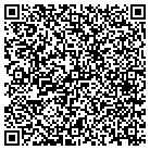 QR code with Stryker Orthopaedics contacts
