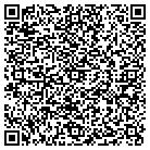 QR code with Advance Billing Service contacts