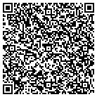 QR code with Wyoming Casing Service Inc contacts