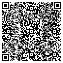 QR code with Temporary Needs contacts