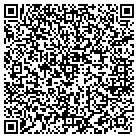 QR code with Prudential Gore Range Prpts contacts