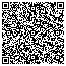 QR code with Twenty Pearls Inc contacts