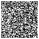 QR code with Temporary Solutions contacts