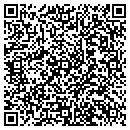 QR code with Edward Jones contacts