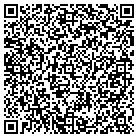 QR code with Mr Roberts Barber Stylist contacts