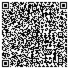 QR code with T/W Robert L Young Charitable contacts