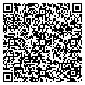 QR code with Ucare contacts