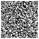 QR code with Office Plaza South LLC contacts
