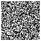 QR code with Ufo Research Coalition contacts