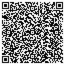 QR code with Edward Jones contacts