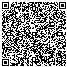 QR code with Western Plains Regional Hosp contacts