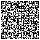QR code with Princeton Town Hall contacts