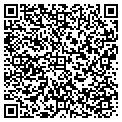 QR code with Taylor Street contacts