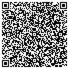 QR code with Hubbard/Crall Oil Field Produc contacts