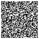 QR code with Technical Facilty Solutions contacts