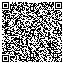 QR code with Under the Mango Tree contacts