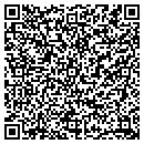 QR code with Access Wireless contacts