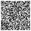QR code with Advantage Mbs contacts
