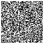 QR code with John F Williams Oil Field Service contacts