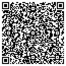 QR code with Edward Jones contacts