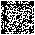 QR code with Up Professional Solutions L L C contacts