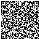 QR code with Edward Jones contacts