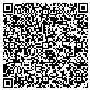 QR code with Klein Shawn R MD contacts