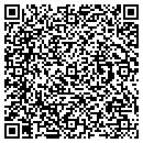 QR code with Linton Moran contacts