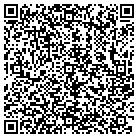 QR code with Somerset Police Department contacts